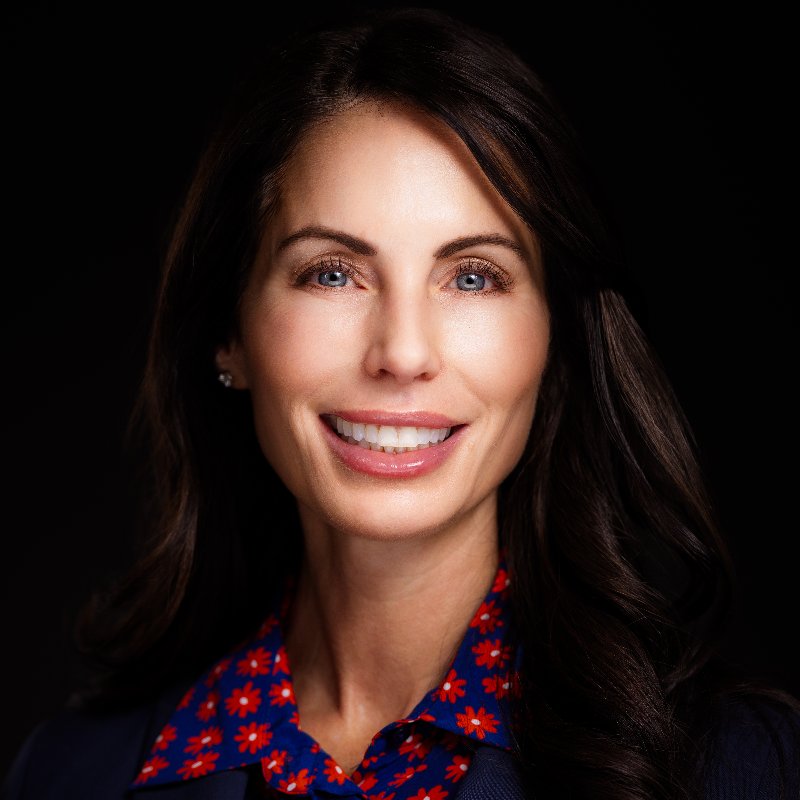 Jody Brown — Voice for Valor Episode 16