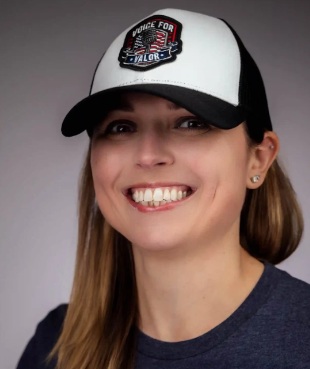 VFV Trucker Hat